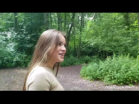 ❤️ I asked Evelina to have sex in a public place! She said yes. Then I fucked her in the ass and cum in her mouth. Then she pissed herself. ❤ Fucking video at en-gb.vlad-massage-salon.ru ❌❤