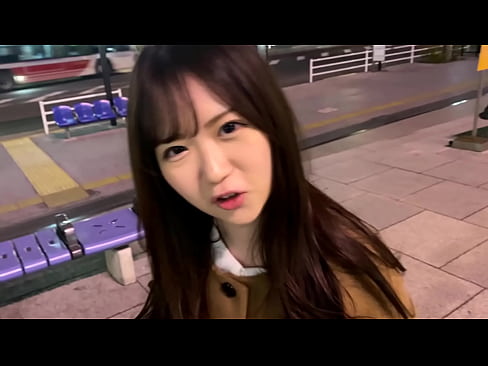 ❤️ She's a friend who belonged to the same club at university.And she's the most attractive girl in the club.It's a Japanese sexy atmosphere. ❤ Fucking video at en-gb.vlad-massage-salon.ru ❌❤