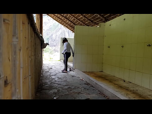 ❤️ spy camera on a spanish university colleague ❤ Fucking video at en-gb.vlad-massage-salon.ru ❌❤