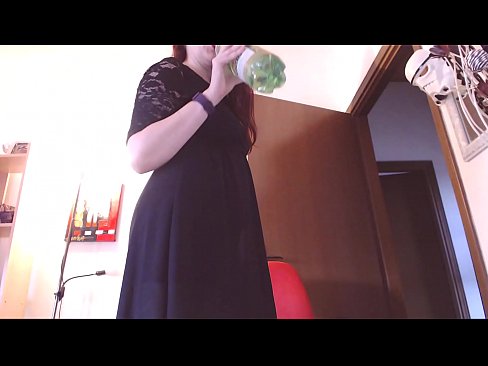 ❤️ A submissive slave who loves dirty and luscious panties is forced to masturbate after watching this video! ❤ Fucking video at en-gb.vlad-massage-salon.ru ❌❤