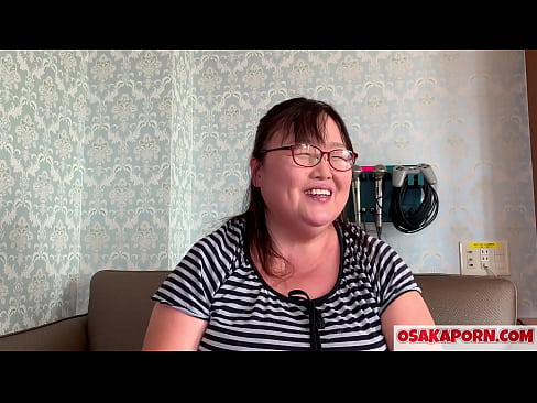 ❤️ Fat Japanese mum shows off huge tits and enjoys a sex toy. A 51-year-old Asian mum talks about her sexual experience. Yukiko fatty milf 1 OSAKAPORN ❤ Fucking video at en-gb.vlad-massage-salon.ru ❌❤