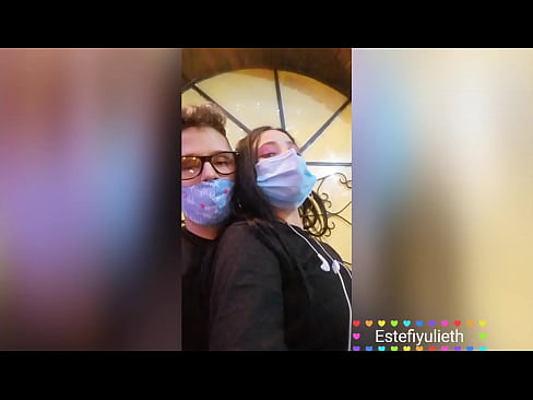 ❤️ Damn quarantine's driving me crazy ❤ Fucking video at en-gb.vlad-massage-salon.ru ❌❤