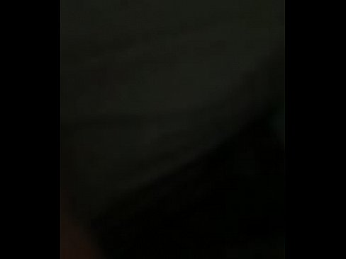 ❤️ Hospital Nurse hot bitch cancer ❤ Fucking video at en-gb.vlad-massage-salon.ru ❌❤