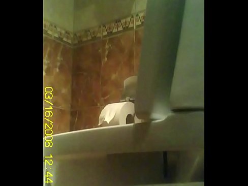 ❤️ This is how life began. Wankers don't want to see! Just trying out a new minicam. ❤ Fucking video at en-gb.vlad-massage-salon.ru ❌❤
