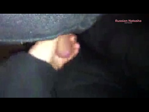 ❤️ Schoolgirl FIRST IN LIFE SEXING ON THE STREET / If this video gets 100k views and 100 comments - I'll send everyone in the comments my naked pics ❤ Fucking video at en-gb.vlad-massage-salon.ru ❌❤