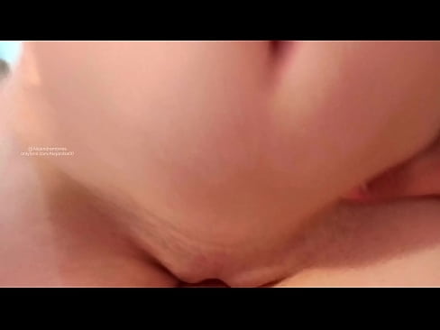 ❤️ Sleeping in my sister's room and that's how I woke up ❤ Fucking video at en-gb.vlad-massage-salon.ru ❌❤