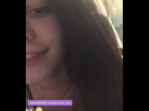 ❤️ Slutty Russian bitch (Periscope, VKontakte, Instagram) ❤ Fucking video at en-gb.vlad-massage-salon.ru ❌❤