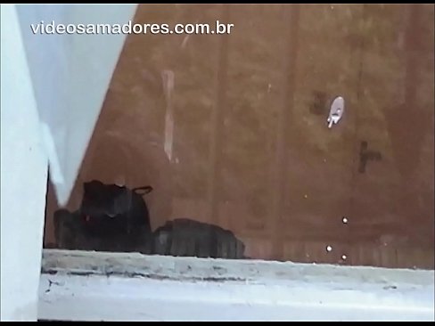 ❤️ Horny man watching his girlfriend with another guy, recording a fuck video without disturbing the couple ❤ Fucking video at en-gb.vlad-massage-salon.ru ❌❤