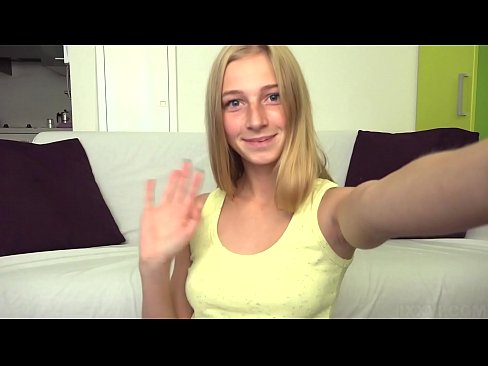 ❤️ When I'm bored, I lazily masturbate my pink pussy ❤ Fucking video at en-gb.vlad-massage-salon.ru ❌❤