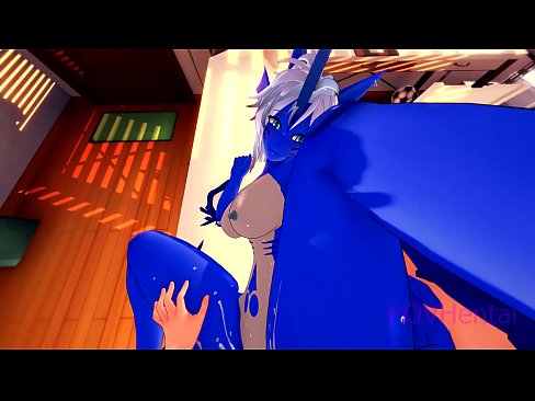 ❤️ Demon Fish Girl Monster ❤ Fucking video at en-gb.vlad-massage-salon.ru ❌❤