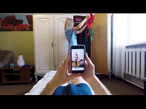 ❤️ Half-sister made her brother cum right before mum got home ❤ Fucking video at en-gb.vlad-massage-salon.ru ❌❤