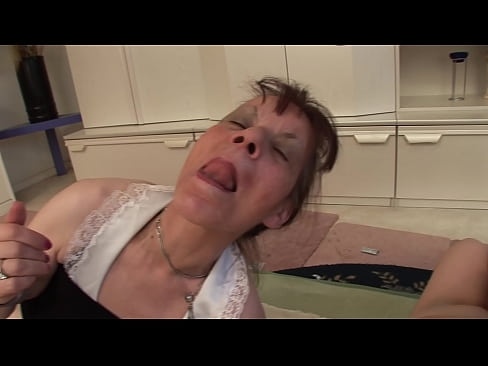 ❤️ Two grandmothers and one grandfather have a threesome ❤ Fucking video at en-gb.vlad-massage-salon.ru ❌❤