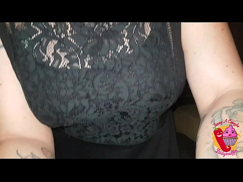 ❤️ The slutty stepsister gives him a blow job and the Spanish one ❤ Fucking video at en-gb.vlad-massage-salon.ru ❌❤