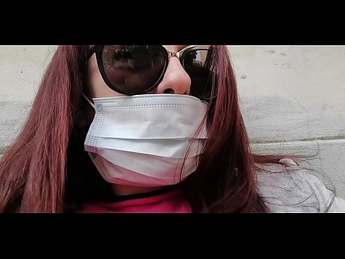 ❤️ Nicoletta takes revenge on her neighbour and pees in his garage (Special Covid19 Italian Quarantine) ❤ Fucking video at en-gb.vlad-massage-salon.ru ❌❤