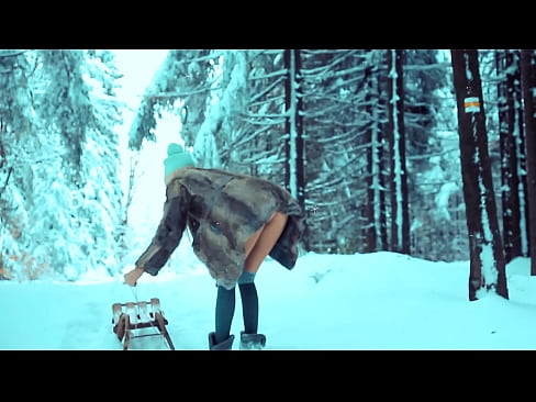❤️ New Year music porn - Sex to New Year music 2021 ❤ Fucking video at en-gb.vlad-massage-salon.ru ❌❤