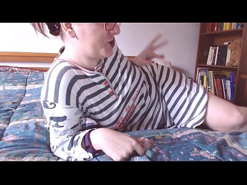 ❤️ Take this big black cock in your mouth little slave ❤ Fucking video at en-gb.vlad-massage-salon.ru ❌❤