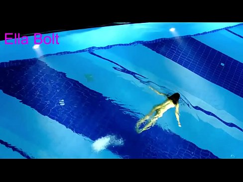 ❤️ I can't stop watching, young blonde caught swimming nude at ELLA BOLT resort pool ❤ Fucking video at en-gb.vlad-massage-salon.ru ❌❤