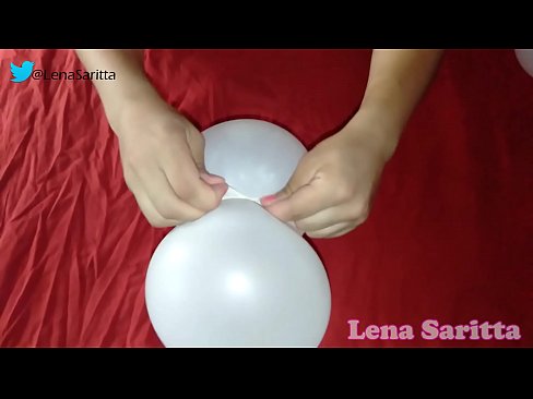 ❤️ how to make a toy vagina or anus at home ❤ Fucking video at en-gb.vlad-massage-salon.ru ❌❤
