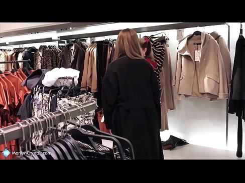 ❤️ Lesbians masturbate and lick pussy in the shop - gin gerson crystal marilyn ❤ Fucking video at en-gb.vlad-massage-salon.ru ❌❤