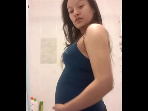❤️ THE HOTTEST COLOMBIAN SLUT ON THE NET IS BACK, PREGNANT, WANTING TO WATCH THEM FOLLOW ALSO AT https://onlyfans.com/maquinasperfectas1 ❤ Fucking video at en-gb.vlad-massage-salon.ru ❌❤