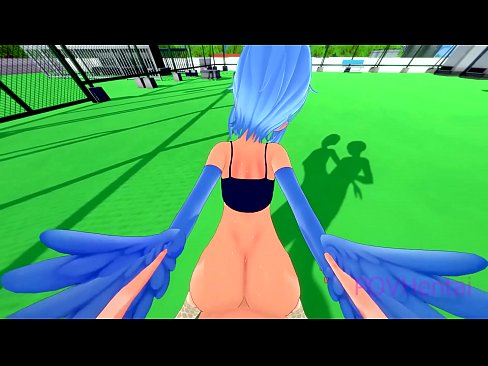 ❤️ Harpy girl monster ❤ Fucking video at en-gb.vlad-massage-salon.ru ❌❤
