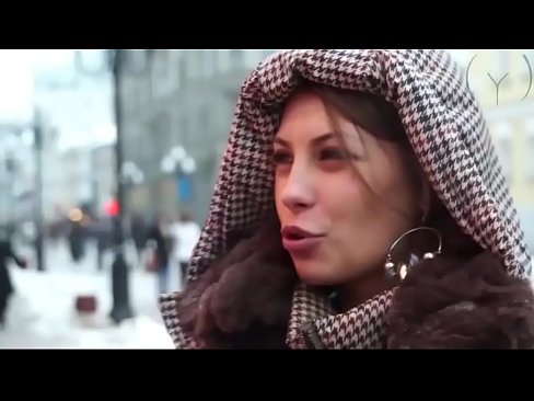 ❤️ Sex education film sex lessons, techniques and poses for the female orgasm, how to have sex properly, erotic massage, squirt training ❤ Fucking video at en-gb.vlad-massage-salon.ru ❌❤
