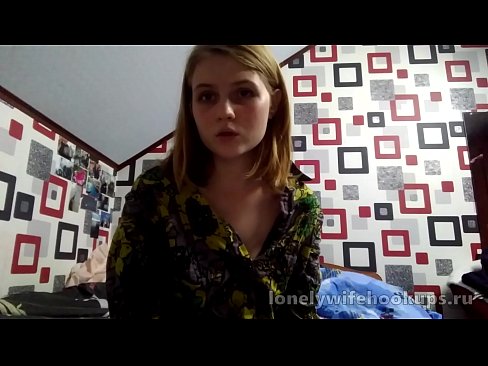 ❤️ Young blonde student from Russia likes bigger dicks. ❤ Fucking video at en-gb.vlad-massage-salon.ru ❌❤