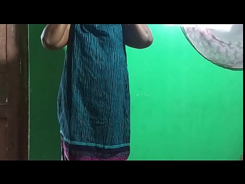 ❤️ Mom uses Maize ❤ Fucking video at en-gb.vlad-massage-salon.ru ❌❤