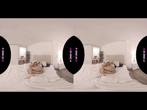 ❤️ PORNBCN VR Two young lesbians wake up horny in 4K 180 3D virtual reality Geneva Bellucci Katrina Moreno ❤ Fucking video at en-gb.vlad-massage-salon.ru ❌❤