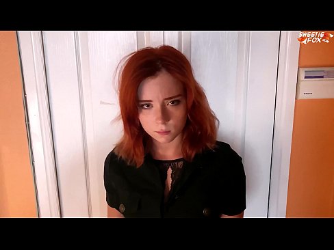 ❤️ Security guard punished a pretty girl for shoplifting - Cum in her mouth ❤ Fucking video at en-gb.vlad-massage-salon.ru ❌❤