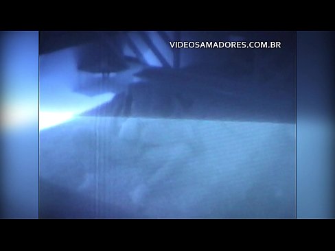 ❤️ Husband films his wife fucking her neighbour and finds out he's a cuckold ❤ Fucking video at en-gb.vlad-massage-salon.ru ❌❤