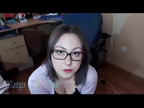 ❤️ Sexy Girl with Glasses Sucks Dildo Deeply on Camera ❤ Fucking video at en-gb.vlad-massage-salon.ru ❌❤