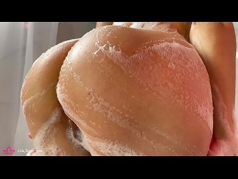 ❤️ Brunette Masturbates Pussy with Vibrator to Intense Orgasm in Shower ❤ Fucking video at en-gb.vlad-massage-salon.ru ❌❤