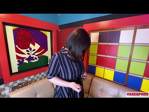 ❤️ Japanese cutie with big tits masturbates with sex toys and gets an orgasm. She talks in an interview about her experience of fucking. Huge tits and hairy pussy moans loudly. Osakaporn ❤ Fucking video at en-gb.vlad-massage-salon.ru ❌❤