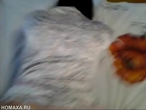❤️ Fucking his wife with a big ass. ❤ Fucking video at en-gb.vlad-massage-salon.ru ❌❤