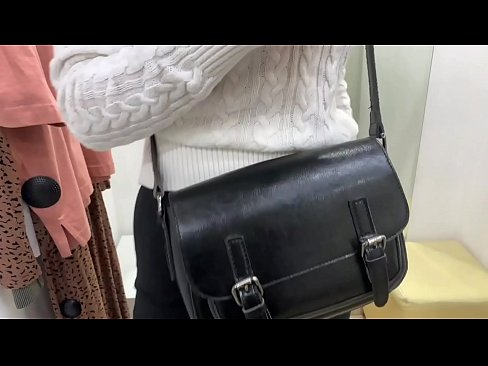 ❤️ Public masturbation of young bitch FeralBerry with a dildo in the fitting room ❤ Fucking video at en-gb.vlad-massage-salon.ru ❌❤