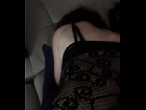 ❤️ Si ja perdasham babava Bugarka ka mene in stan ❤ Fucking video at en-gb.vlad-massage-salon.ru ❌❤