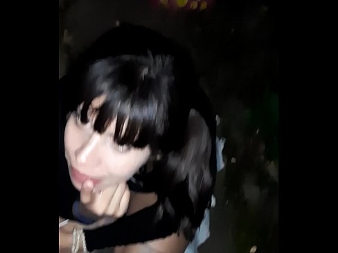 ❤️ The penis swollen on the street in exchange for a candy. ❤ Fucking video at en-gb.vlad-massage-salon.ru ❌❤