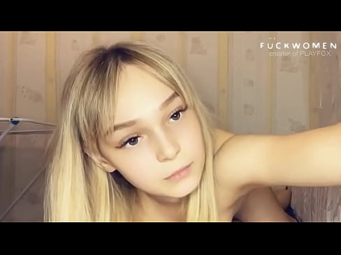 ❤️ Insatiable schoolgirl gives crushing pulsating oral creampay to classmate ❤ Fucking video at en-gb.vlad-massage-salon.ru ❌❤