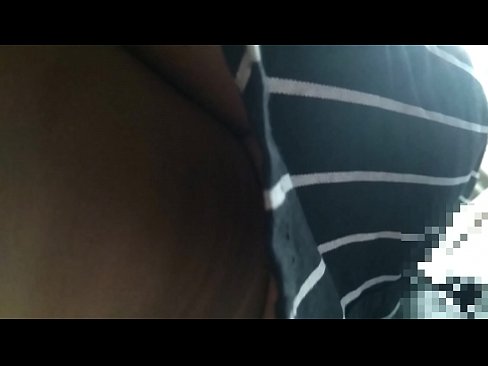 ❤️ Girl in black with no panties, part 2. ❤ Fucking video at en-gb.vlad-massage-salon.ru ❌❤