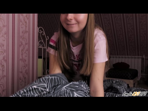 ❤️ Blonde Sucks her Best Friend Deeply and Gets Cum In Her Mouth ❤ Fucking video at en-gb.vlad-massage-salon.ru ❌❤