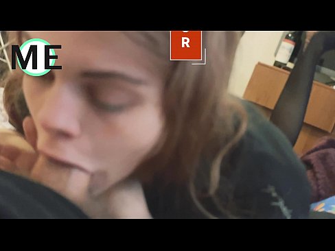 ❤️ Dick in her throat, torn tights and torn heels ❤ Fucking video at en-gb.vlad-massage-salon.ru ❌❤