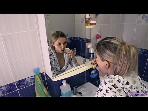 ❤️ Hack with young in pajamas ends oral cum in ass - letty black ❤ Fucking video at en-gb.vlad-massage-salon.ru ❌❤