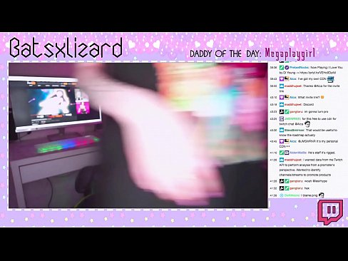 ❤️ GAMER FORGOT TO TURN OFF THE STREAM AND SQUIRTED LIVE ON AIR. ❤ Fucking video at en-gb.vlad-massage-salon.ru ❌❤