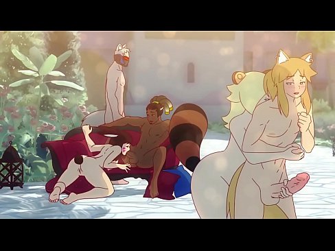 ❤️ The most striking shots of this cartoon in slow motion. ❤ Fucking video at en-gb.vlad-massage-salon.ru ❌❤