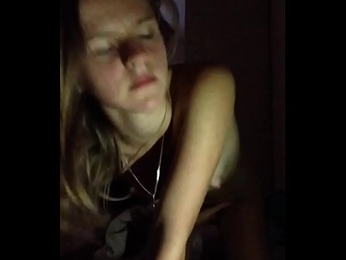❤️ A girl masturbates and cum ❤ Fucking video at en-gb.vlad-massage-salon.ru ❌❤