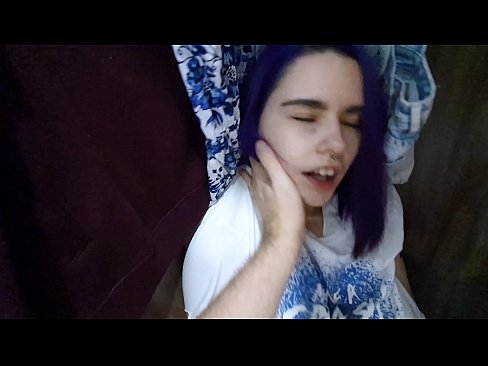❤️ Found my sister in the wardrobe and helped her cum ❤ Fucking video at en-gb.vlad-massage-salon.ru ❌❤