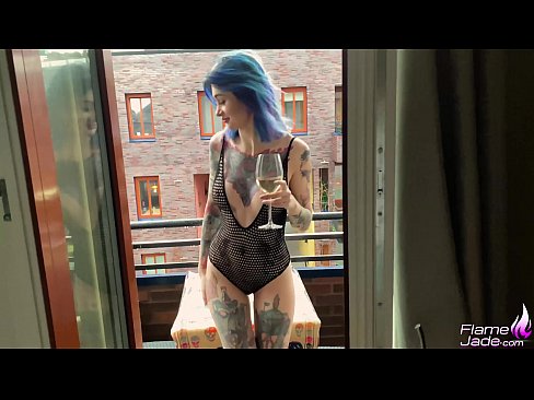 ❤️ Tremendous Girl Sucks and Fucks Passionately in the Open Skies ❤ Fucking video at en-gb.vlad-massage-salon.ru ❌❤