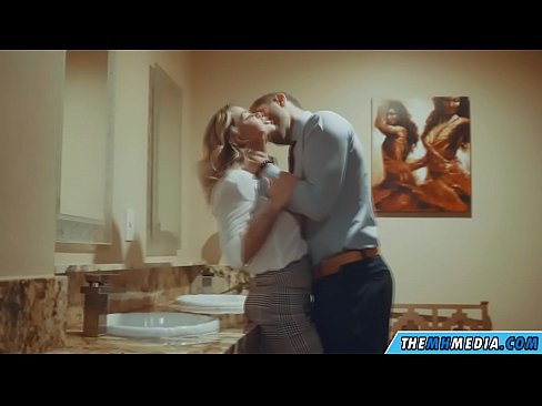 ❤️ When a busty blonde seduces you in a public toilet ❤ Fucking video at en-gb.vlad-massage-salon.ru ❌❤